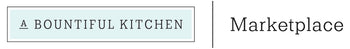Abountifulkitchen