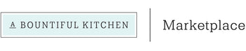 Abountifulkitchen